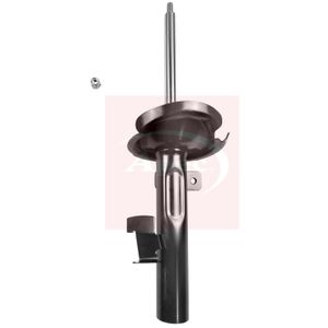 APEC Shock Absorber (Single Handed) Front Left ASA1135