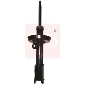 APEC Shock Absorber (Single Handed) Front Right ASA1136