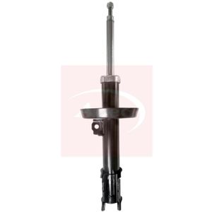 APEC Shock Absorber (Single Handed) Front Right ASA1138