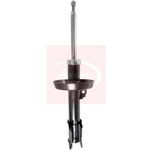 APEC Shock Absorber (Single Handed) Front Left ASA1139