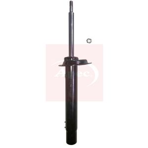 APEC Shock Absorber (Single Handed) Front Left ASA1141
