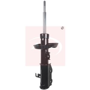 APEC Shock Absorber (Single Handed) Front Right ASA1142