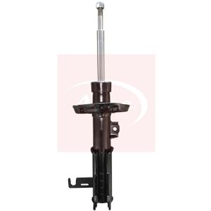APEC Shock Absorber (Single Handed) Front Left ASA1143