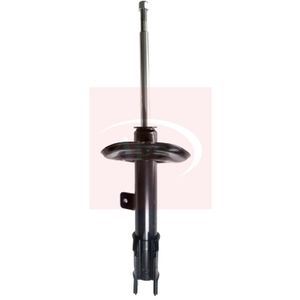 APEC Shock Absorber (Single Handed) Front Right ASA1148