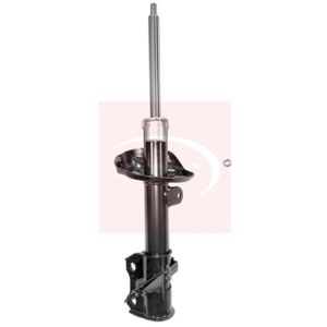 APEC Shock Absorber (Single Handed) Front Right ASA1150