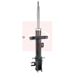 APEC Shock Absorber (Single Handed) Front Left ASA1153