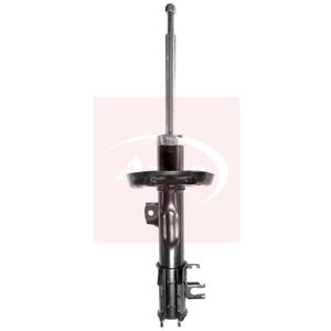 APEC Shock Absorber (Single Handed) Front Right ASA1154