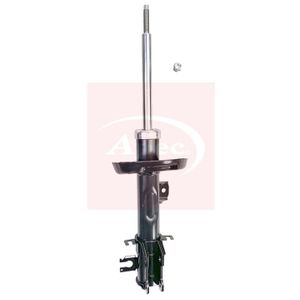 APEC Shock Absorber (Single Handed) Front Left ASA1155