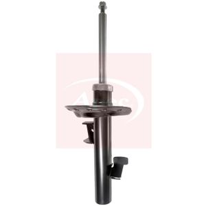 APEC Shock Absorber (Single Handed) Front Right ASA1156