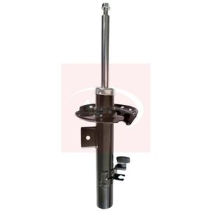 APEC Shock Absorber (Single Handed) Front Left ASA1157
