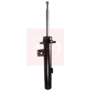 APEC Shock Absorber (Single Handed) Front Left ASA1255