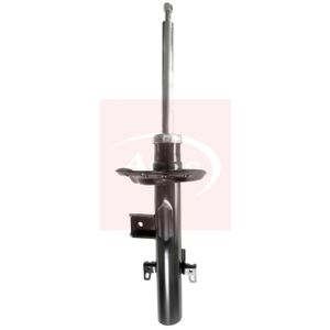 APEC Shock Absorber (Single Handed) Rear Left ASA1256