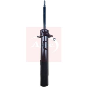 APEC Shock Absorber (Single Handed) Front Right ASA1257
