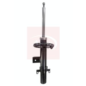 APEC Shock Absorber (Single Handed) Rear Right ASA1258