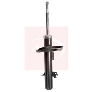 APEC Shock Absorber (Single Handed) Front Left ASA1260