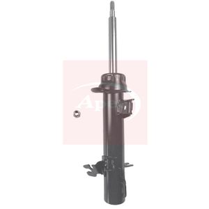 APEC Shock Absorber (Single Handed) Front Left ASA1262