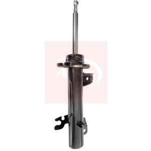 APEC Shock Absorber (Single Handed) Front Right ASA1269