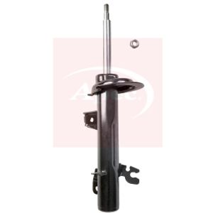 APEC Shock Absorber (Single Handed) Front Left ASA1281