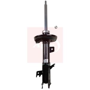 APEC Shock Absorber (Single Handed) Front Left ASA1283