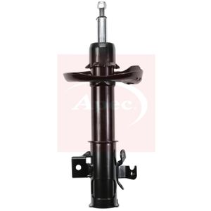 Apec Shock Absorber (Single Handed) Front Right ASA1295