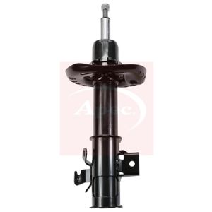 Apec Shock Absorber (Single Handed) Front Left ASA1296
