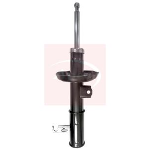 APEC Shock Absorber (Single Handed) Front Right ASA1299