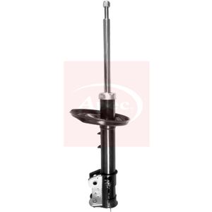 APEC Shock Absorber (Single Handed) Front Right ASA1306