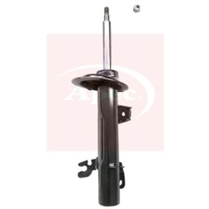 APEC Shock Absorber (Single Handed) Front Right ASA1311