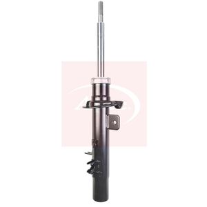 APEC Shock Absorber (Single Handed) Front Left ASA1313
