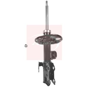 APEC Shock Absorber (Single Handed) Front Right ASA1316