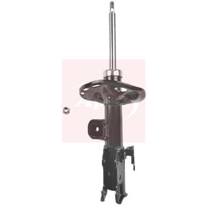 APEC Shock Absorber (Single Handed) Front Left ASA1317