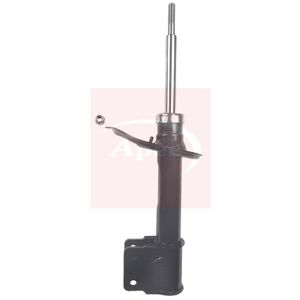 APEC Shock Absorber (Single Handed) Front Right ASA1318