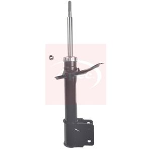 APEC Shock Absorber (Single Handed) Front Left ASA1319