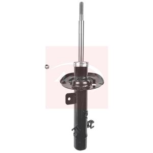 APEC Shock Absorber (Single Handed) Front Right ASA1325