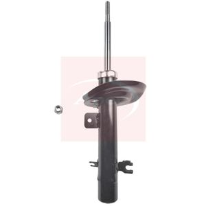 APEC Shock Absorber (Single Handed) Front Left ASA1326