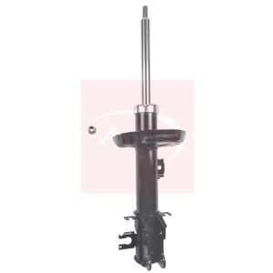 APEC Shock Absorber (Single Handed) Front Left ASA1330