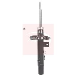 APEC Shock Absorber (Single Handed) Front Right ASA1332