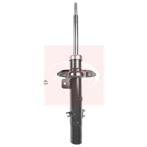 APEC Shock Absorber (Single Handed) Front Right ASA1340