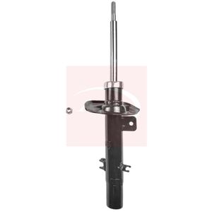 APEC Shock Absorber (Single Handed) Front Left ASA1344
