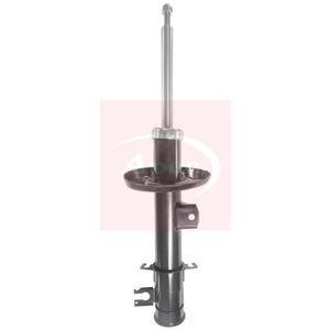 APEC Shock Absorber (Single Handed) Front Right ASA1352