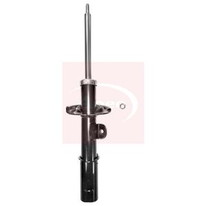 APEC Shock Absorber (Single Handed) Front Right ASA1356