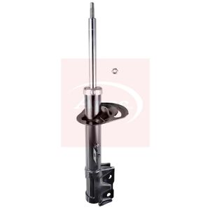 APEC Shock Absorber (Single Handed) Front Right ASA1359