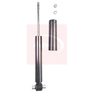 APEC Shock Absorber (Single Handed) Rear Right ASA1360