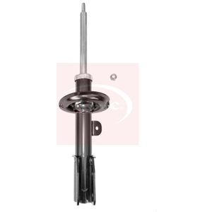 APEC Shock Absorber (Single Handed) Front Left ASA1361