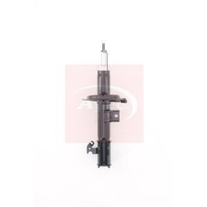 APEC Shock Absorber (Single Handed) Front Right ASA1362