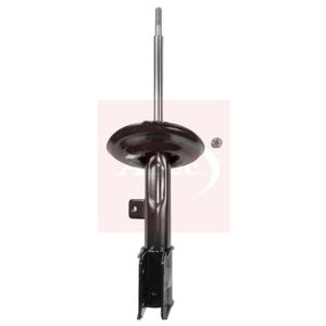 APEC Shock Absorber (Single Handed) Front Right ASA1363