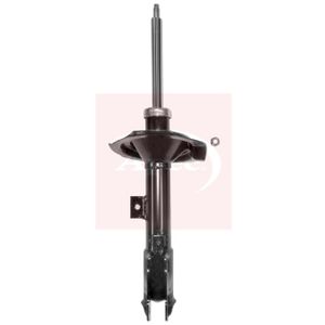 APEC Shock Absorber (Single Handed) Front Right ASA1375