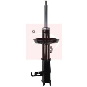 APEC Shock Absorber (Single Handed) Front Left ASA1379