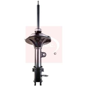 APEC Shock Absorber (Single Handed) Rear Right ASA1380