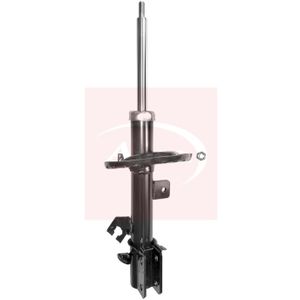 APEC Shock Absorber (Single Handed) Front Left ASA1385